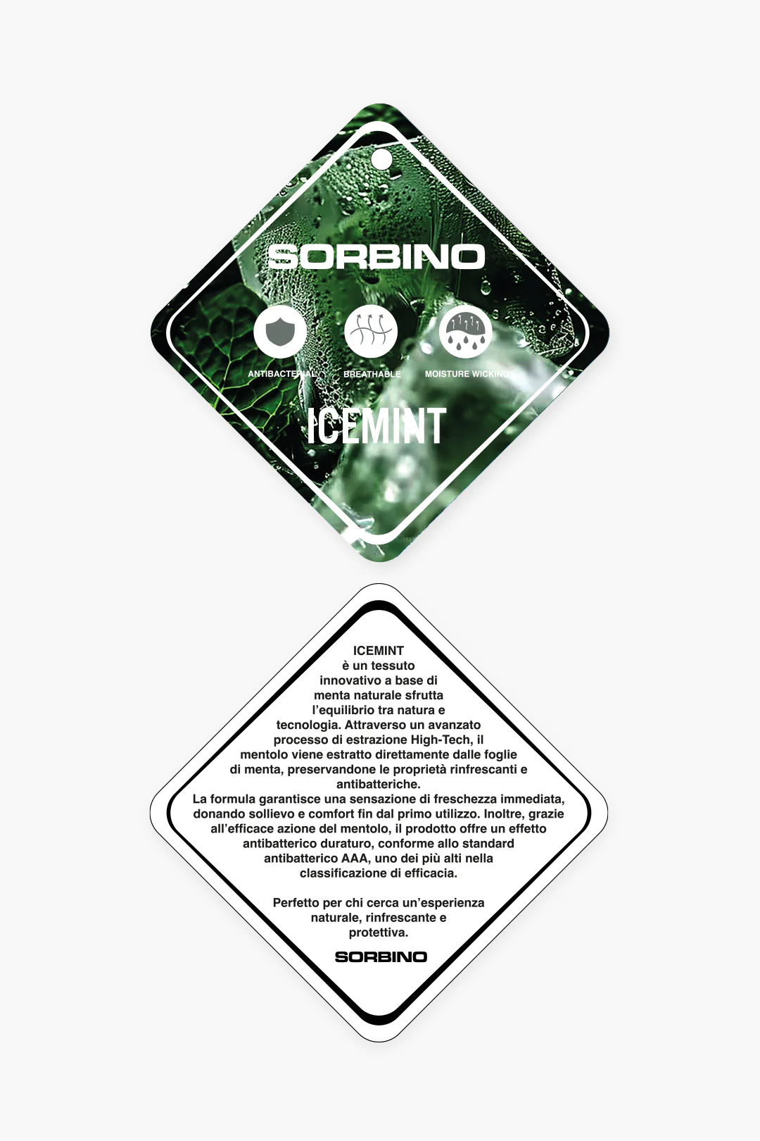 Immagine prodotto 3