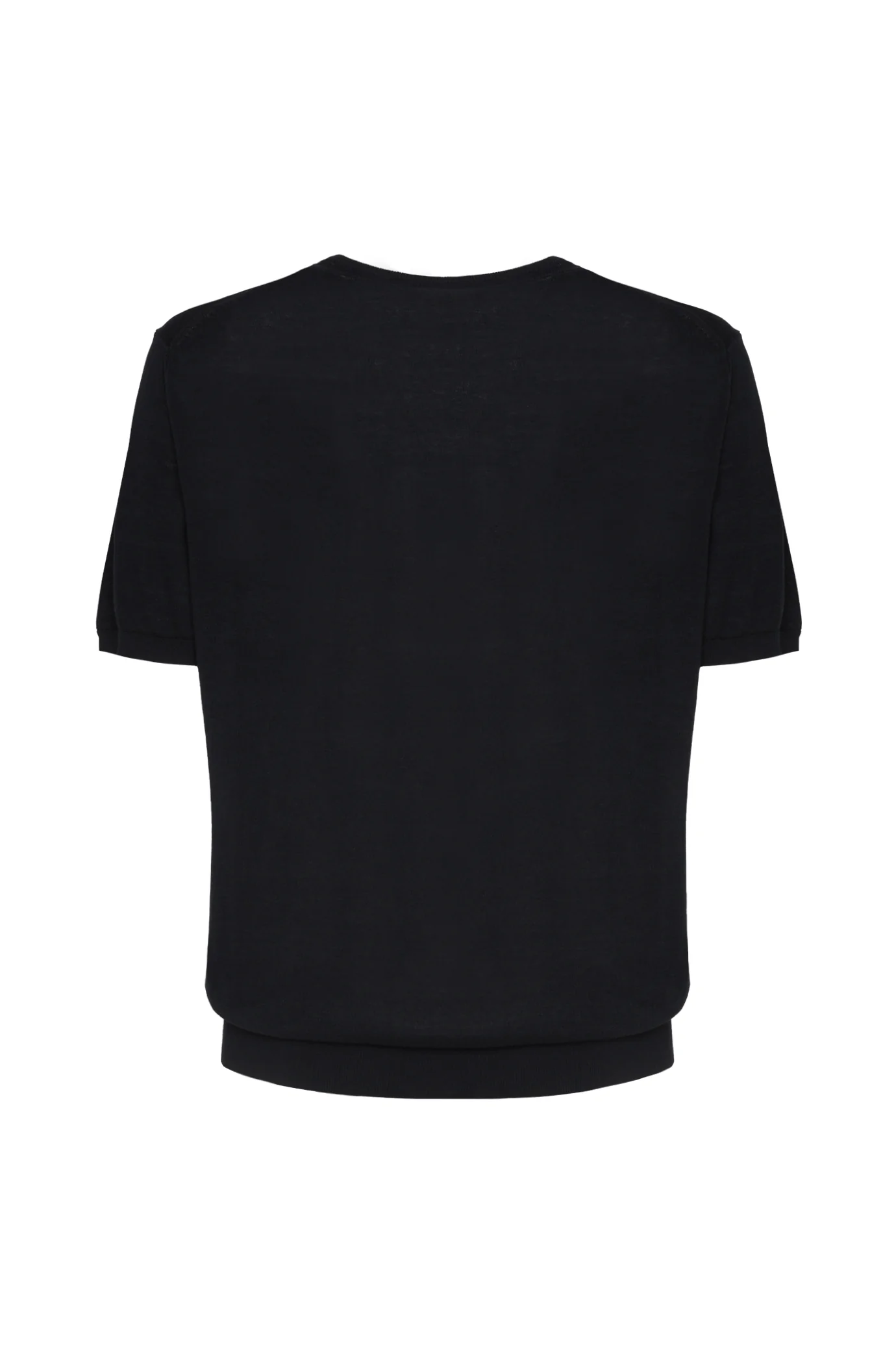 Immagine prodotto 4