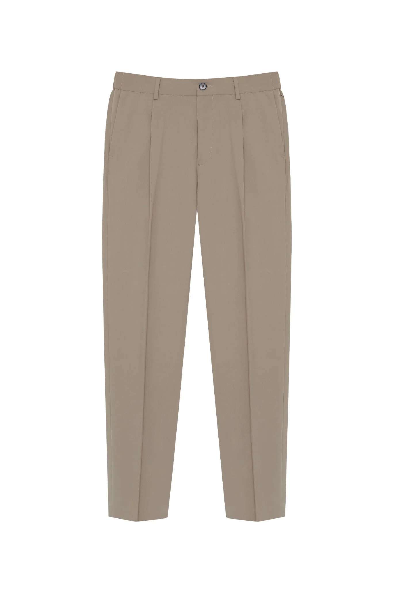 Pantaloni & Jeans