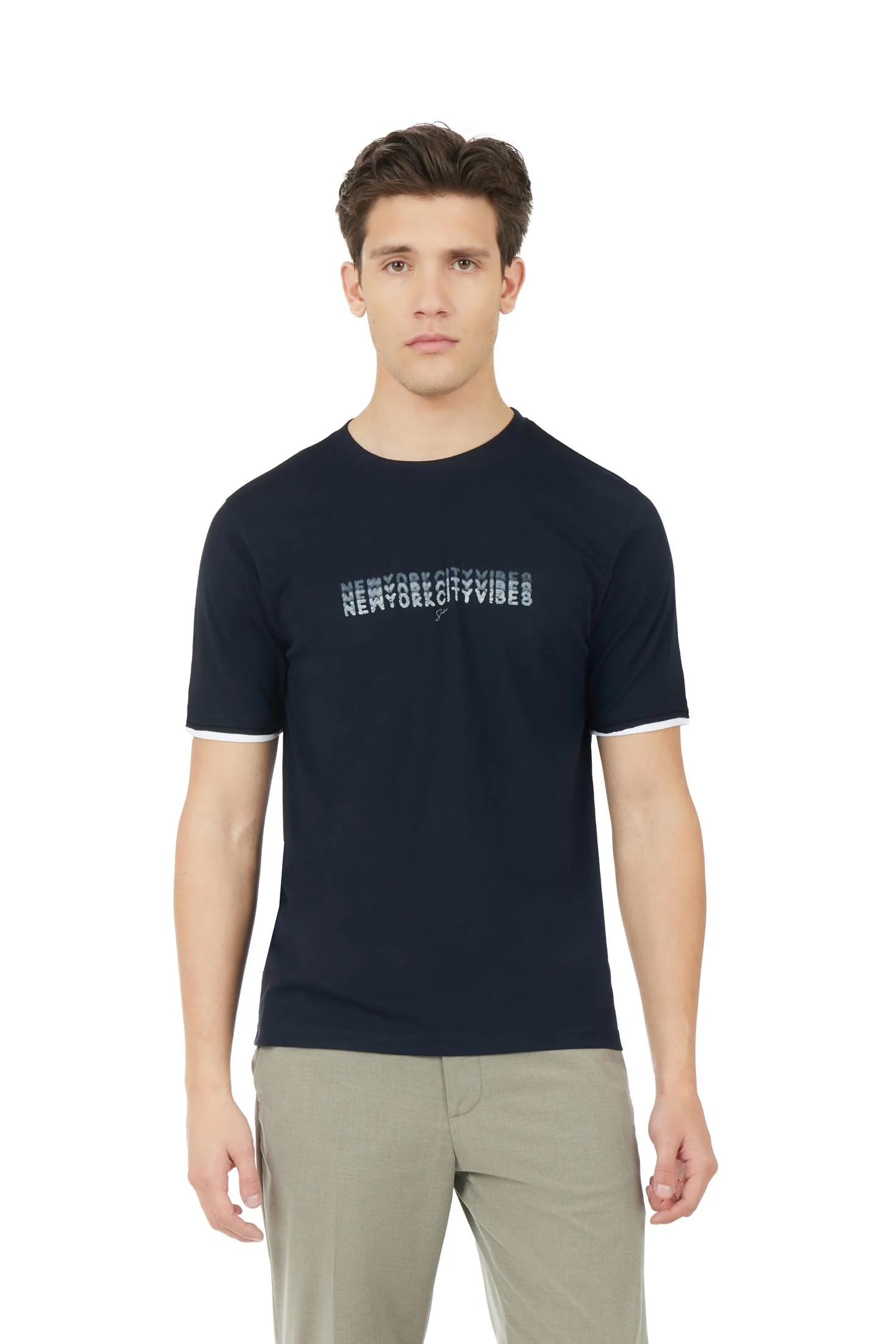 Immagine prodotto 5